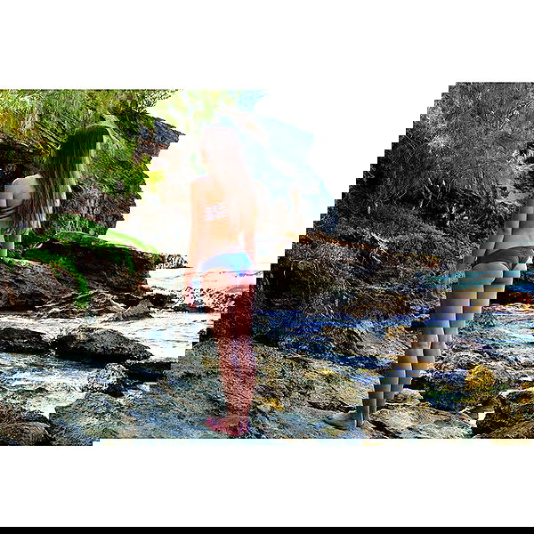 sophiemudd sophiemudd archive image