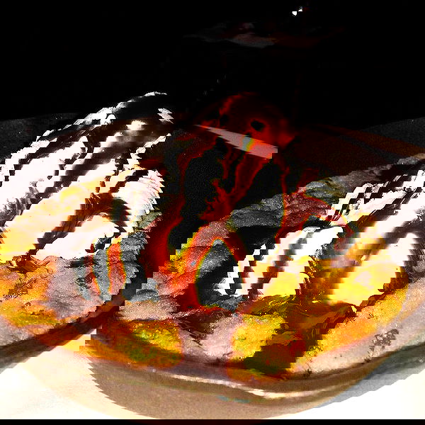 sophiemudd sophiemudd archive image