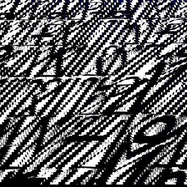 sophiemudd sophiemudd archive image