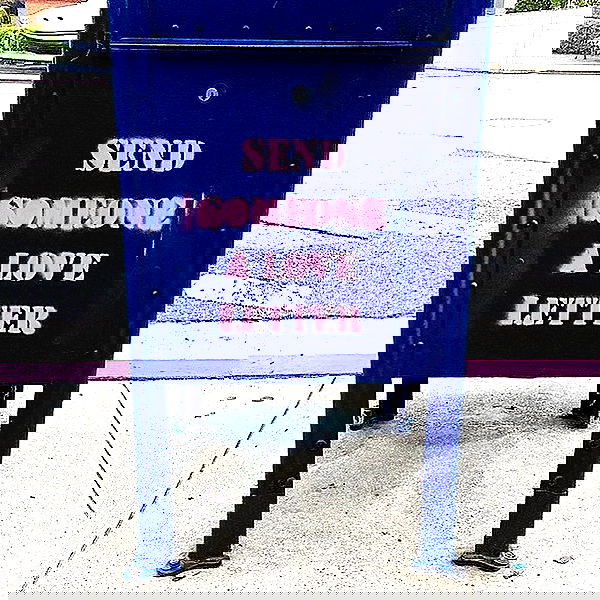 sophiemudd sophiemudd archive image