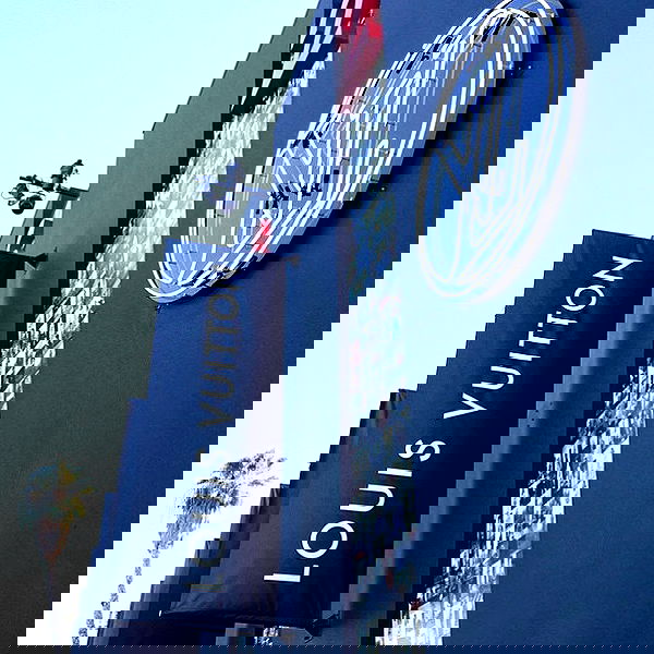 sophiemudd sophiemudd archive image