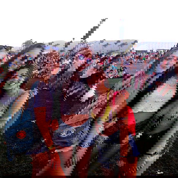 sophiemudd sophiemudd archive image