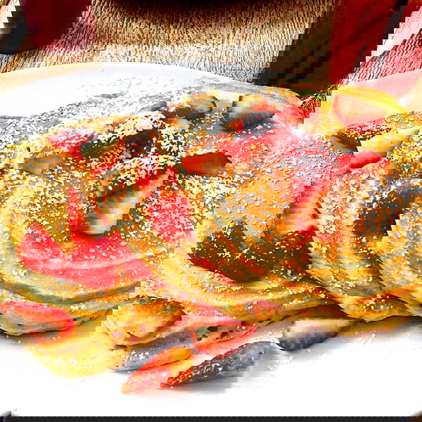 sophiemudd sophiemudd archive image