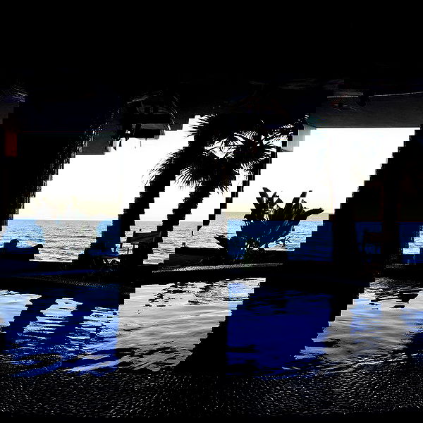 sophiemudd sophiemudd archive image