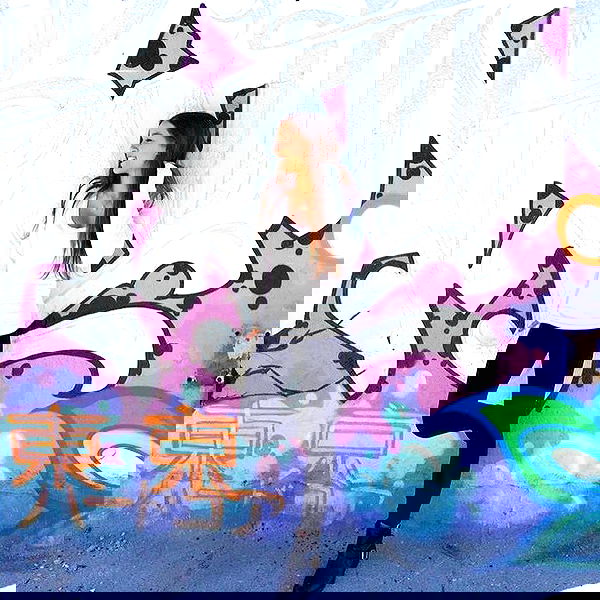 sophiemudd sophiemudd archive image