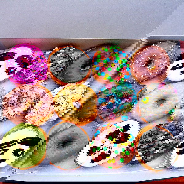 sophiemudd sophiemudd archive image