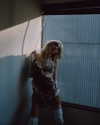 sophiep0wers Altpins Profile Picture