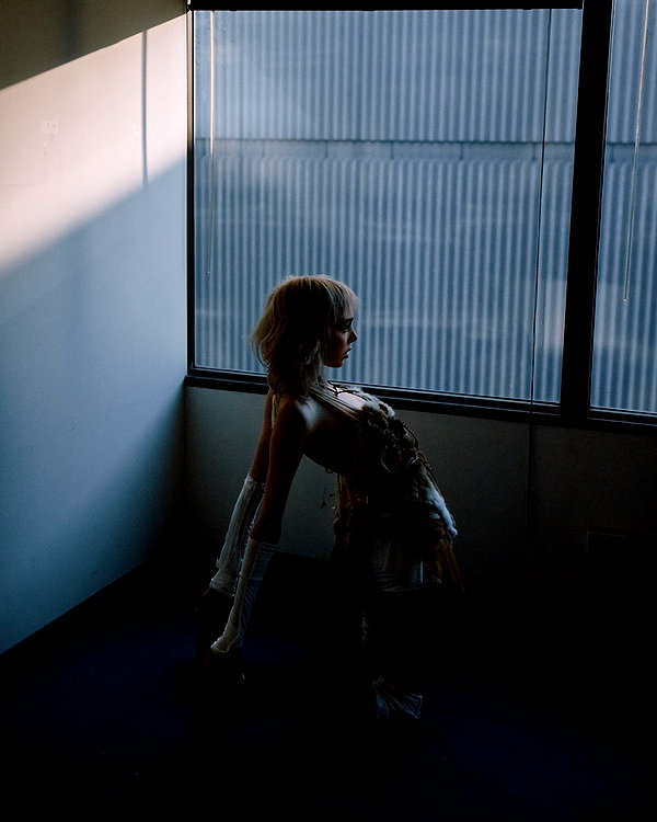 sophiep0wers instagram image archive image