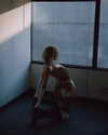 sophiep0wers Altpins Profile Picture
