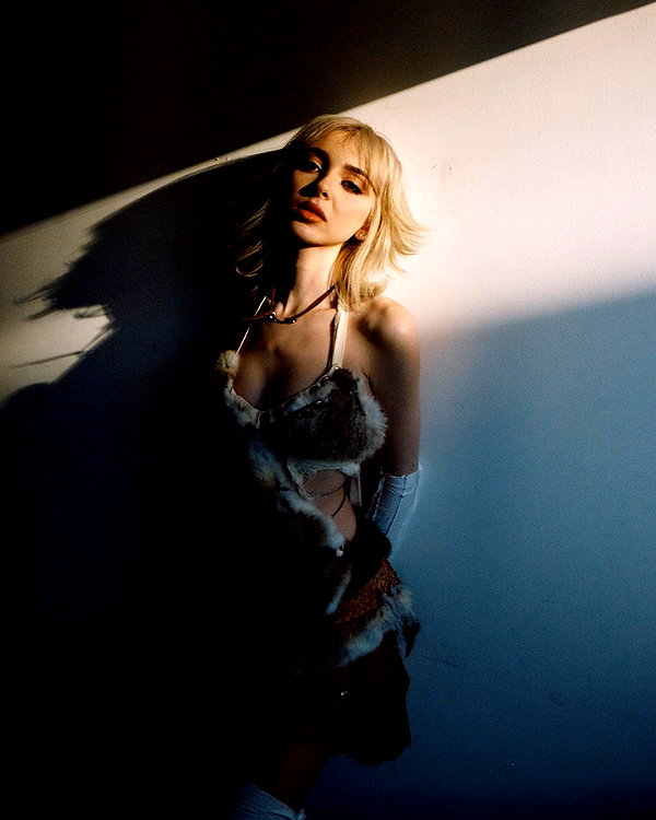 sophiep0wers instagram image archive image