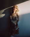 sophiep0wers Altpins Profile Picture