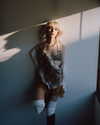 sophiep0wers Altpins Profile Picture