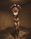 sophiep0wers Altpins Profile Picture