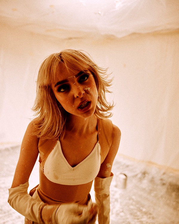 sophiep0wers instagram image archive image