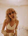 sophiep0wers Altpins Profile Picture
