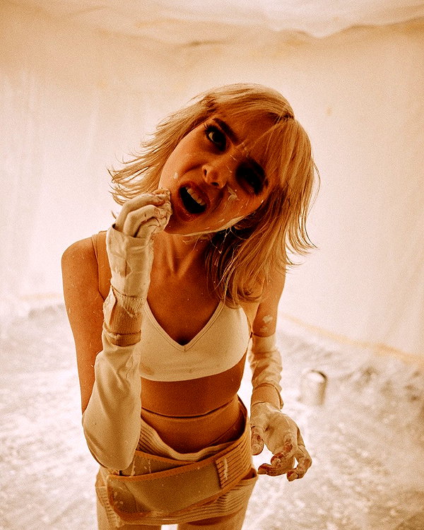 sophiep0wers instagram image archive image