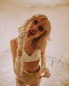 sophiep0wers Altpins Profile Picture