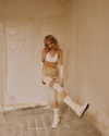 sophiep0wers Altpins Profile Picture