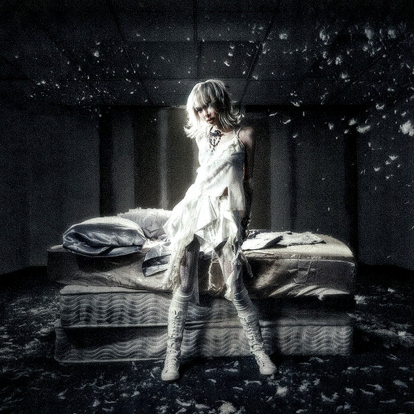 sophiep0wers instagram image archive image