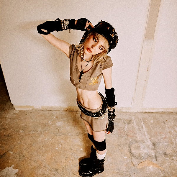 sophiep0wers instagram image archive image