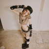 sophiep0wers Altpins Profile Picture