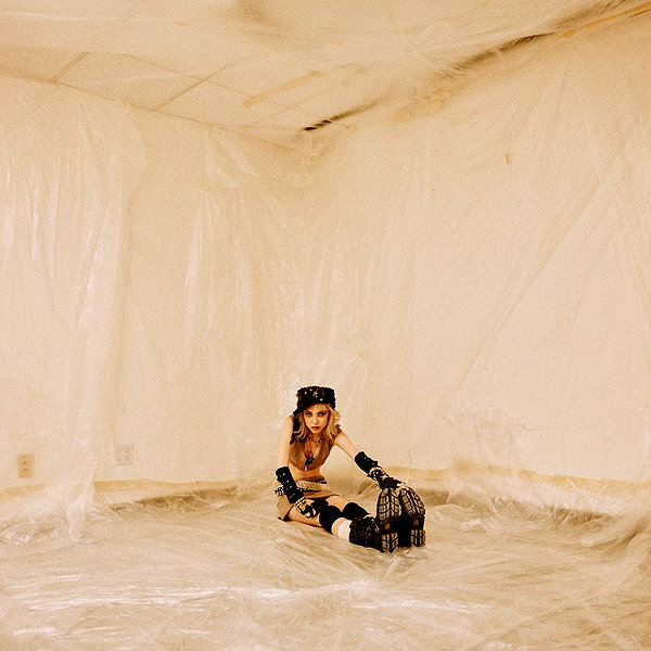 sophiep0wers instagram image archive image