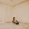 sophiep0wers Altpins Profile Picture