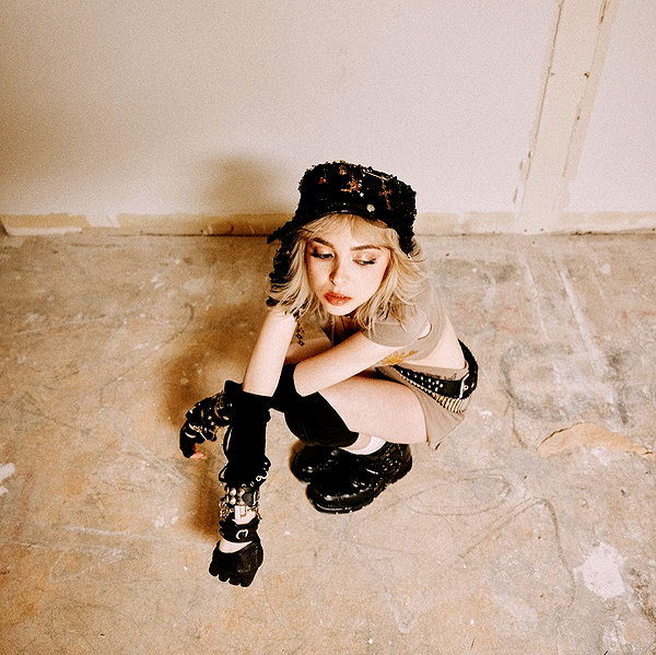 sophiep0wers instagram image archive image