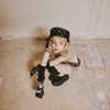 sophiep0wers Altpins Profile Picture