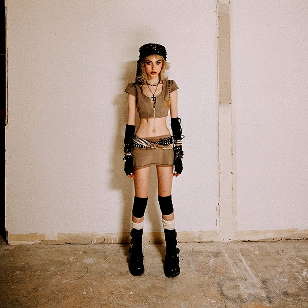 sophiep0wers instagram image archive image