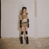 sophiep0wers Altpins Profile Picture