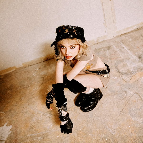 sophiep0wers instagram image archive image