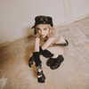 sophiep0wers Altpins Profile Picture