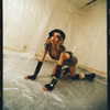 sophiep0wers Altpins Profile Picture