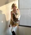 sophiep0wers Altpins Profile Picture