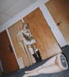 sophiep0wers Altpins Profile Picture