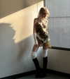 sophiep0wers Altpins Profile Picture