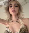sophiep0wers Altpins Profile Picture
