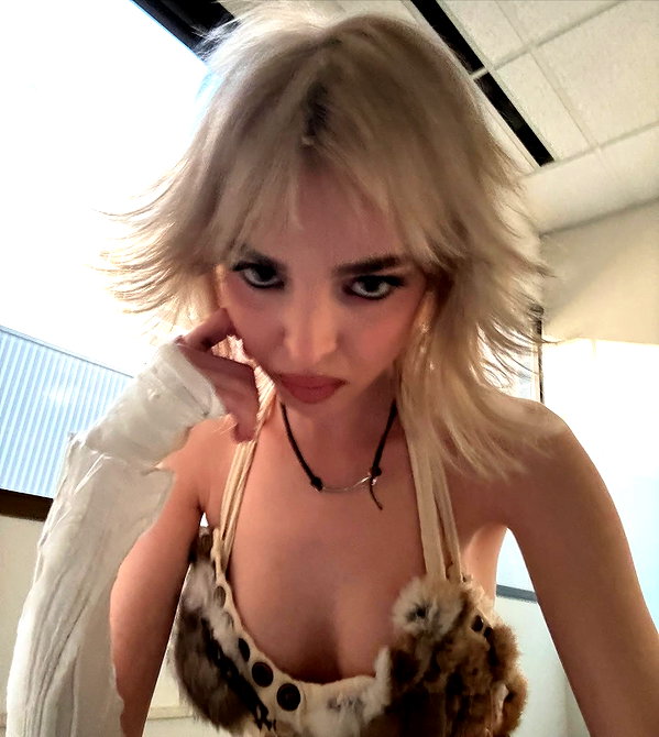 sophiep0wers instagram image archive image