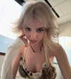 sophiep0wers Altpins Profile Picture