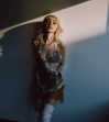 sophiep0wers Altpins Profile Picture