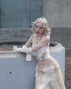 sophiep0wers Altpins Profile Picture