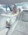 sophiep0wers Altpins Profile Picture