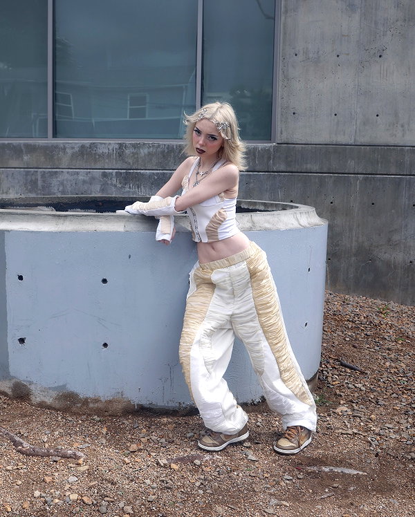 sophiep0wers instagram image archive image