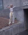 sophiep0wers Altpins Profile Picture