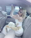 sophiep0wers Altpins Profile Picture