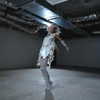 sophiep0wers Altpins Profile Picture