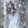 sophiep0wers Altpins Profile Picture
