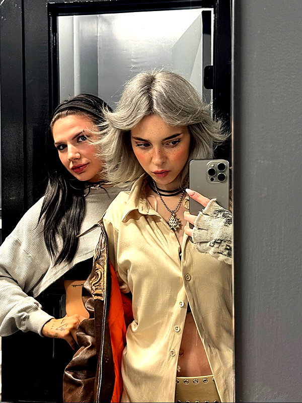 sophiep0wers instagram image archive image