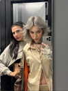 sophiep0wers Altpins Profile Picture